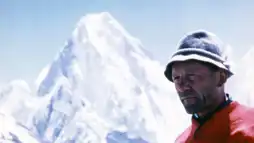 Watch and Download Riccardo Cassin, 100 Anni - Un secolo di alpinismo passato alla storia 6