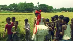 Watch and Download Rice and Pray 1