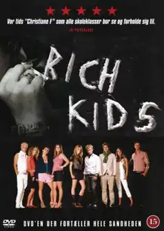 Watch and Download Rich Kids