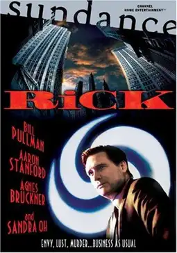 Watch and Download Rick 3