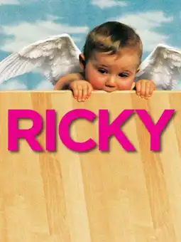 Watch and Download Ricky 5