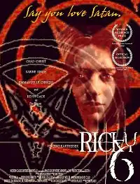 Watch and Download Ricky 6 3