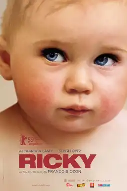 Watch and Download Ricky 6