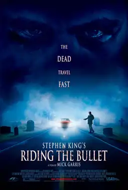 Watch and Download Riding the Bullet 10