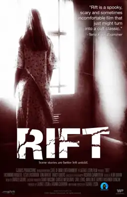 Watch and Download Rift 1