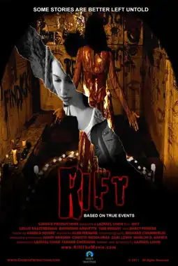 Watch and Download Rift 2