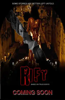 Watch and Download Rift 3