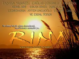 Watch and Download Rina 7