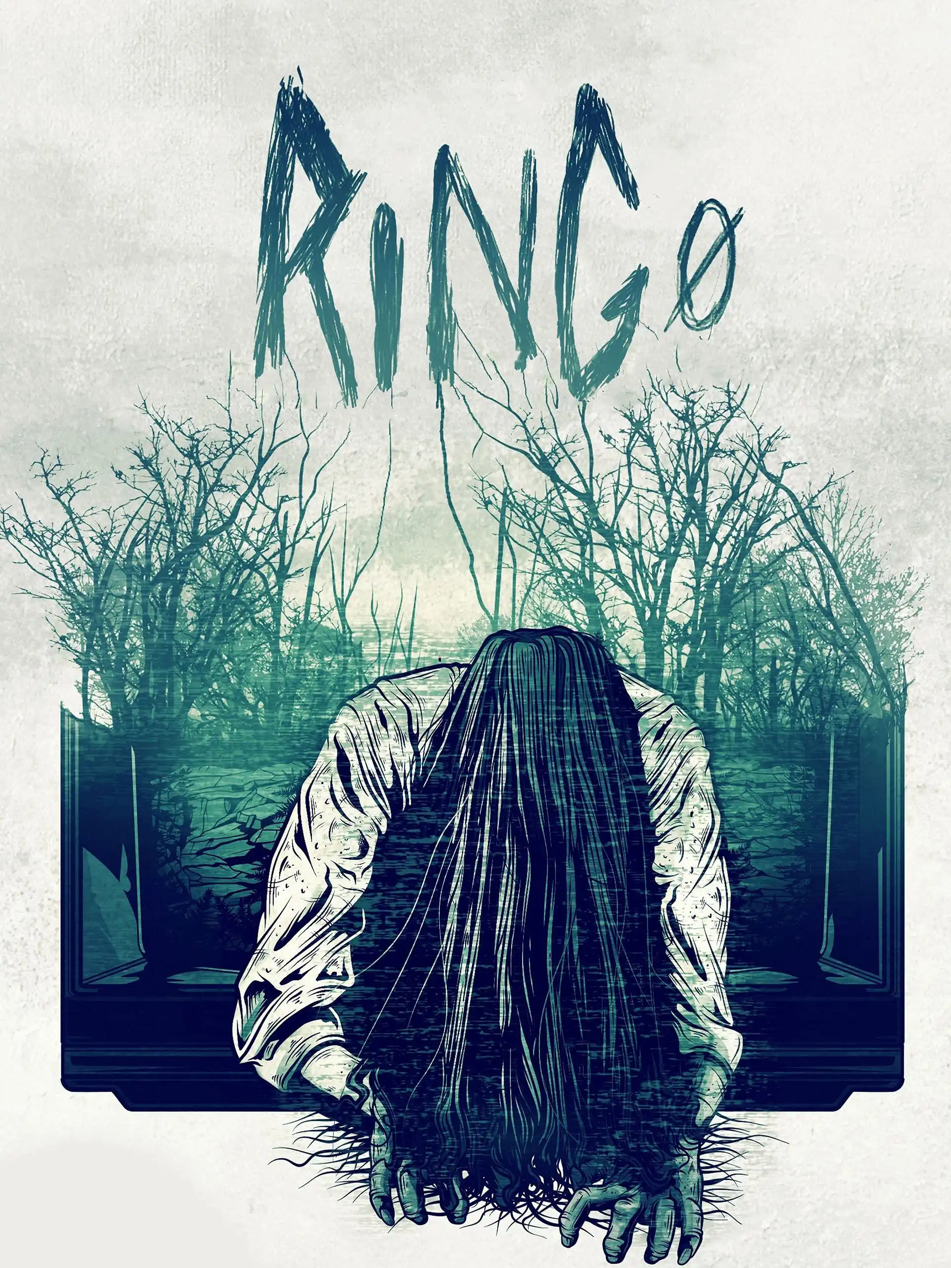 Watch and Download Ring 0 11