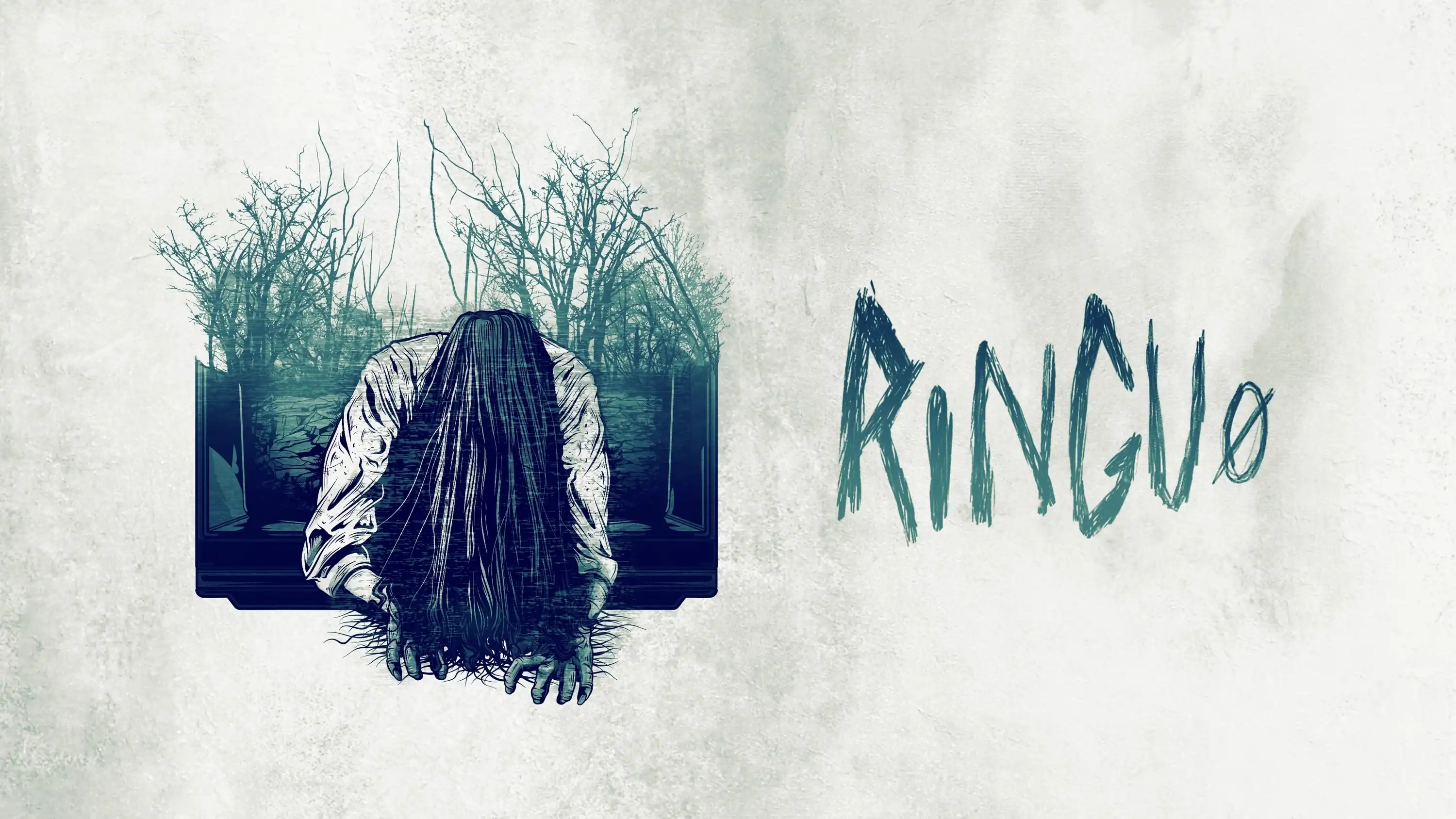 Watch and Download Ring 0 3