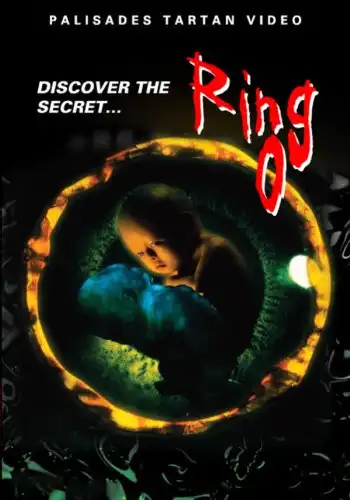 Watch and Download Ring 0 4