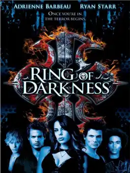 Watch and Download Ring of Darkness 3