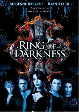 Watch and Download Ring of Darkness 4