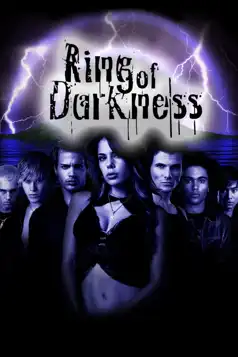 Watch and Download Ring of Darkness