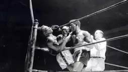 Watch and Download Ring of Fire: The Emile Griffith Story 1