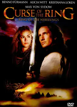 Watch and Download Ring of the Nibelungs 10