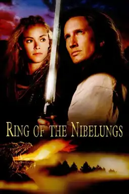 Watch and Download Ring of the Nibelungs 11