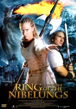 Watch and Download Ring of the Nibelungs 12