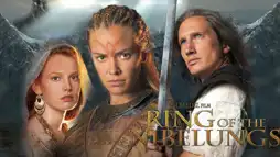 Watch and Download Ring of the Nibelungs 3