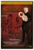 Watch and Download Ringers: Lord of the Fans 8