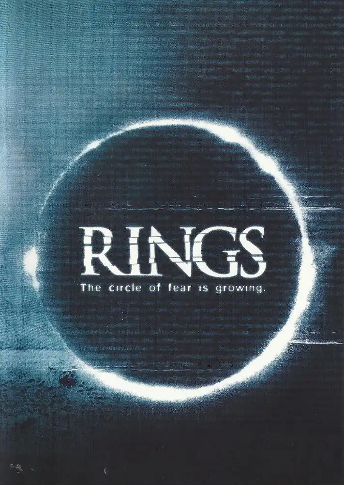 Watch and Download Rings 16