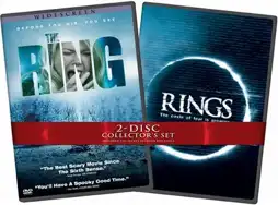 Watch and Download Rings 4