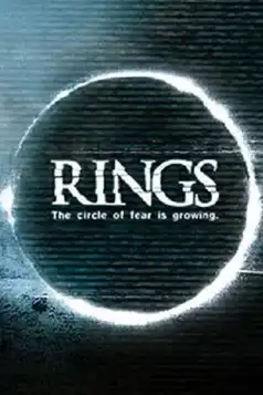 Watch and Download Rings