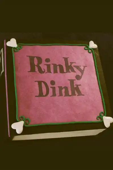 Watch and Download Rinky Dink 5