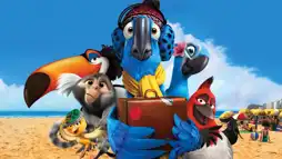 Watch and Download Rio 1