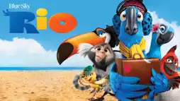 Watch and Download Rio 2