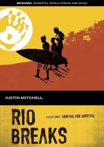 Watch and Download Rio Breaks 1