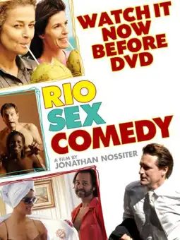 Watch and Download Rio Sex Comedy 3