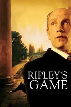 Watch and Download Ripley’s Game