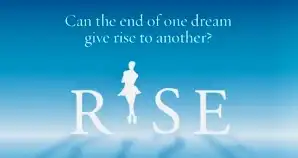 Watch and Download Rise 1