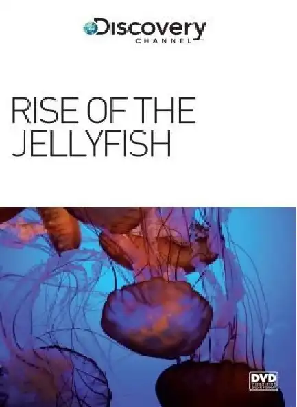 Watch and Download Rise of the Jellyfish 1