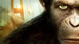 Watch and Download Rise of the Planet of the Apes 1