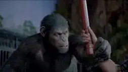 Watch and Download Rise of the Planet of the Apes 15