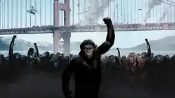 Watch and Download Rise of the Planet of the Apes 2