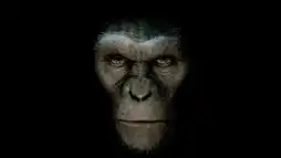 Watch and Download Rise of the Planet of the Apes 3