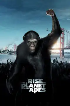 Watch and Download Rise of the Planet of the Apes