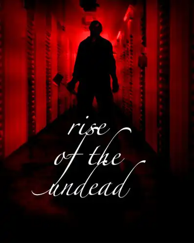 Watch and Download Rise of the Undead 1