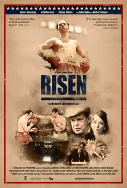 Watch and Download Risen 7