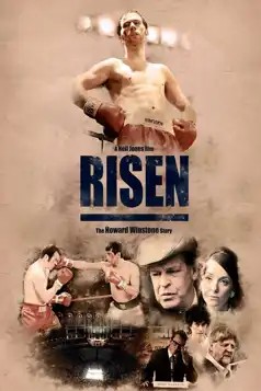 Watch and Download Risen