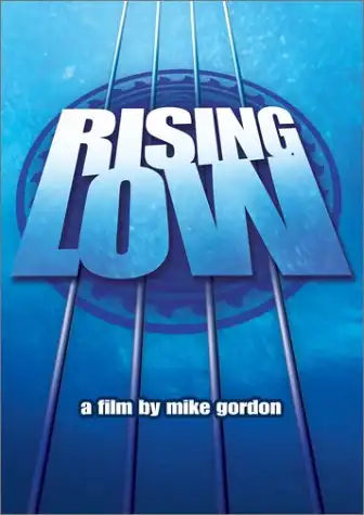 Watch and Download Rising Low 1