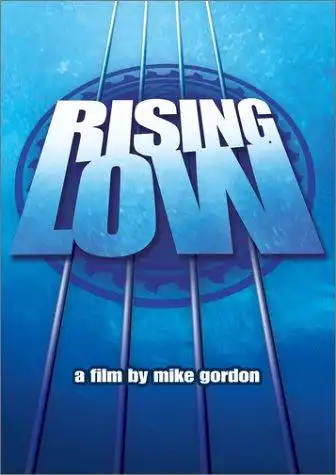 Watch and Download Rising Low 2