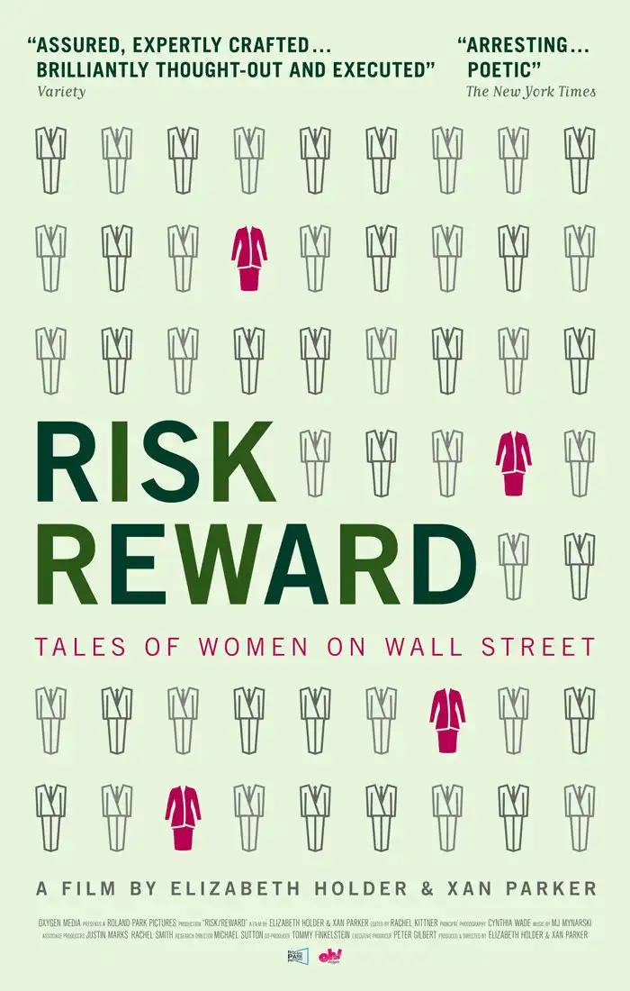 Watch and Download Risk/Reward 1