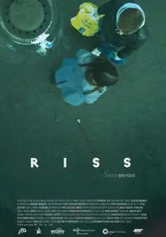 Watch and Download Riss 1