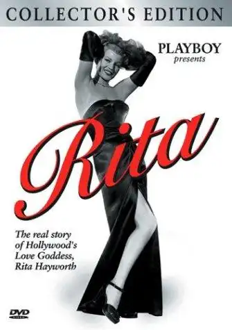 Watch and Download Rita 1