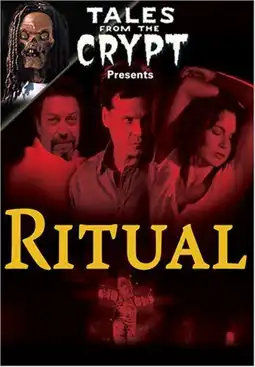 Watch and Download Ritual 5
