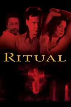 Watch and Download Ritual